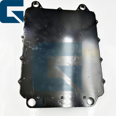 252-2422 2522422 ECU Controller Control Unit for 966H Loader