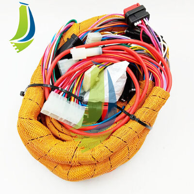 267-7592 2677592 Wiring Harness for Excavator E336D E330D