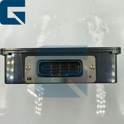 YA00004270-5 Excavator Engine Controller for ZX330-5G Excavator