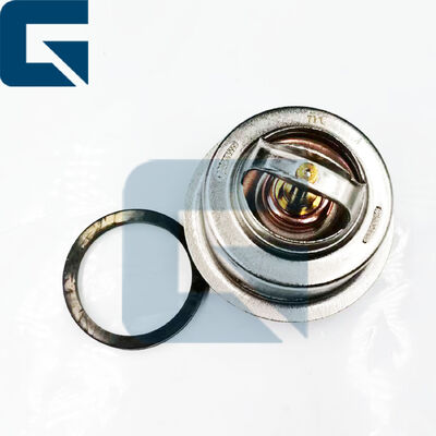 5I-8010 Engine Thermostat 5I8010 for E320C E315D