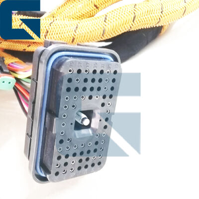 169-3292 1693292 Transmission Wiring Harness for 140H 160H Motor Grader