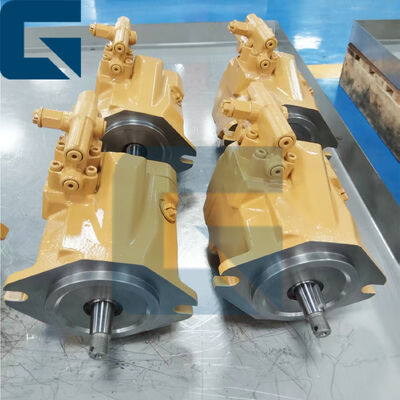 254-5146 2545146 Hydraulic Piston Pump for 950H  Wheel Loader