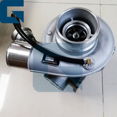 188-5156 Turbocharger 1885156 Turbo for C9 Engine