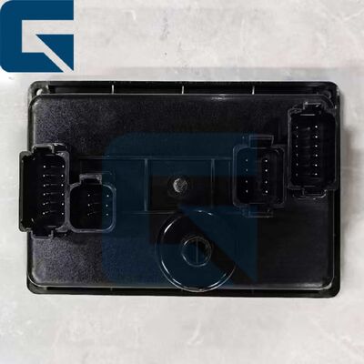 23751380 DCU Control Panel for Engine Parts