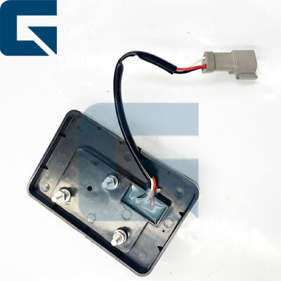 334-8049 LED Signal Light 3348049 for 3412E