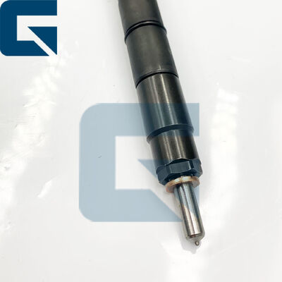 28565335 Diesel Fuel Injector Common Rail Injector