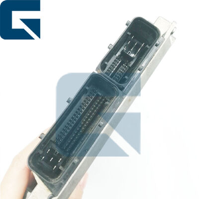 489-9456 Controller ECM ECU 4899456 for E336 Excavator