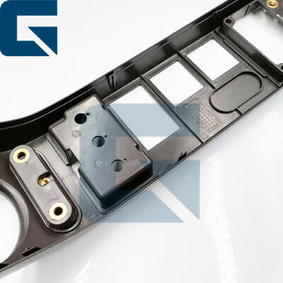 VOE14534413 14534413 Excavator Cover for EC380DL Excavator