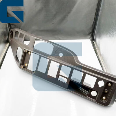 VOE14693326 14693326 Excavator Cover for EC380DL Excavator