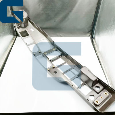 VOE14693326 Cover 14693326 for EC380D Excavator