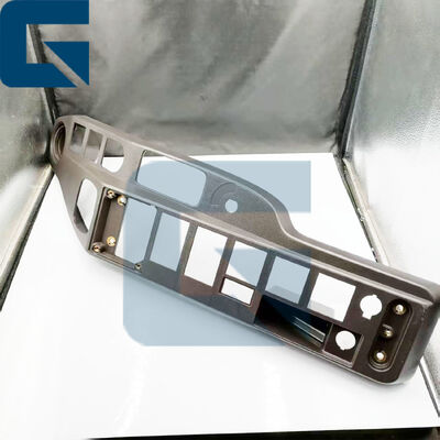 VOE14693326 Cover 14693326 for EC380D Excavator