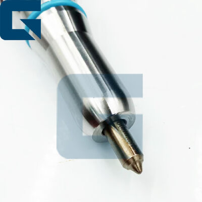 20R-5036 20R5036 Diesel Fuel Injector Diesel Nozzle for Engine C9 C9.3