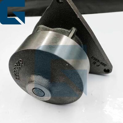 3285323 Water Pump for 6CT Engine Parts