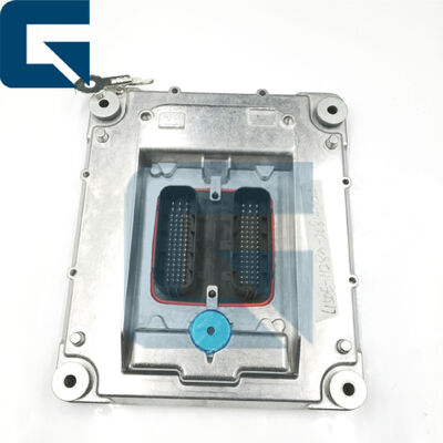 VOE22243151 22243151 D6E Engine Wiring Harness for EC210B Excavator