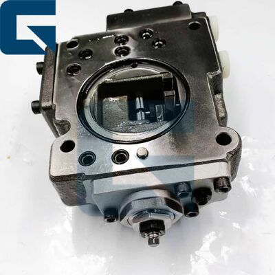 XJBN-00058 Hydraulic Pump Regulator for R210LC-7 Excavator