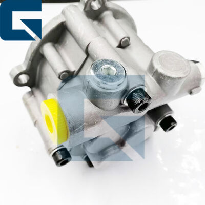 XJBN-01196 XJBN01196 Hydraulic Gear Pump for R260LC-9S Excavator
