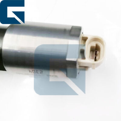 460-8213 4608213 Fuel Injector for C9.3 Engine Parts