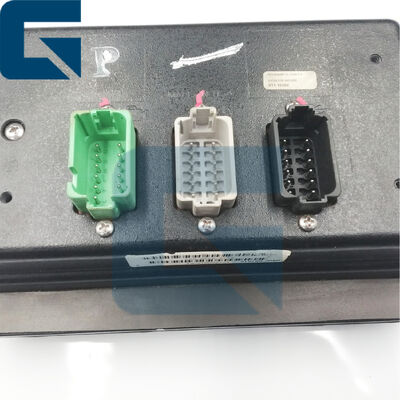 336-8940 Monitor Display Control Panel Monitor 3368940 for 730C 735B