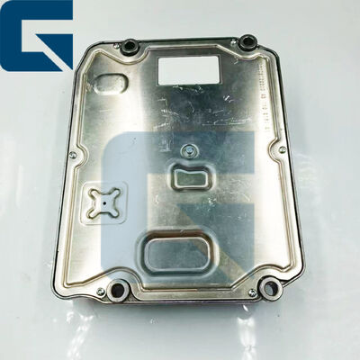 5317106 5317106rx Controller ECU for ISX15 Engine