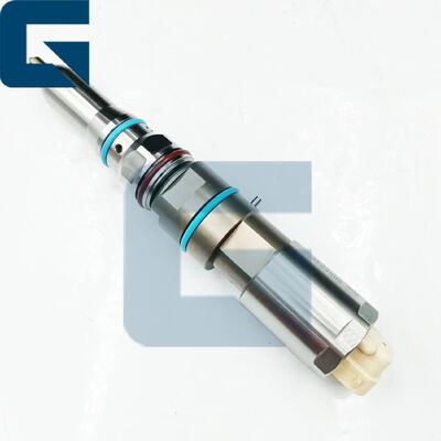 20R-5036 20R5036 Diesel Fuel Injector for C9.3 Engine