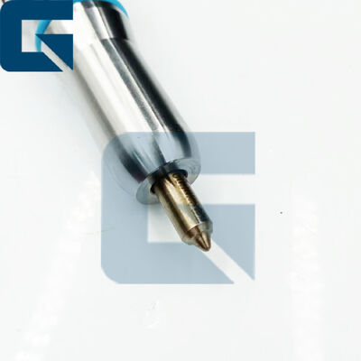 20R-5036 20R5036 Diesel Fuel Injector for C9.3 Engine