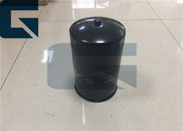 Original SK200-8 SK250-8 SK330-8  Fuel Filter Housing VH15613-E0140  VH15613E0140