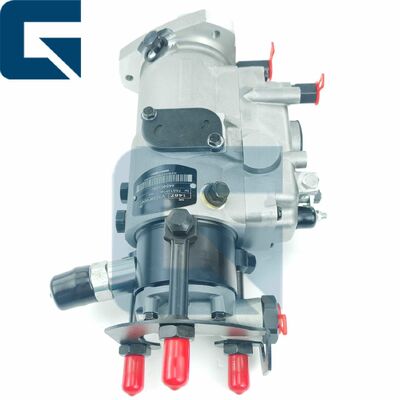 3239F604T Fuel Injection Pump for 1104 Engine