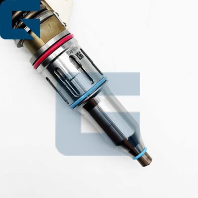 371-8045 3718045 Fuel Injector for C18 Engine