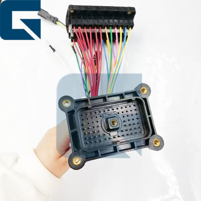 226-9675 Wiring Harness 2269675 for D6R III Tractor