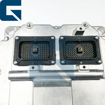 345-3381 3453381 Controller ECU for 320E Excavator