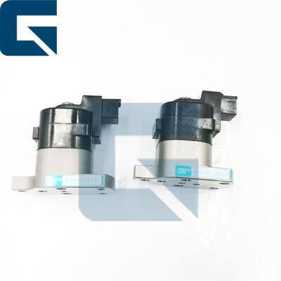 5693751 5693752 Metering Actuator for ISX15 Engine