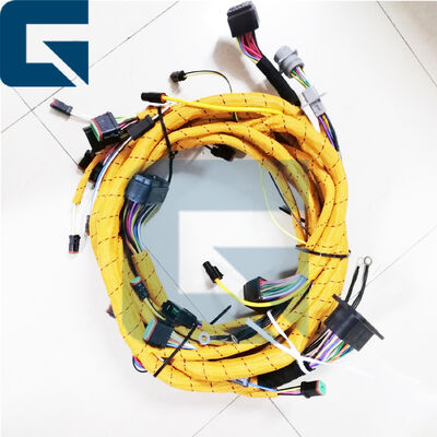 226-9663 2269663 Platform Wiring Harness for Tractor D6T D6R