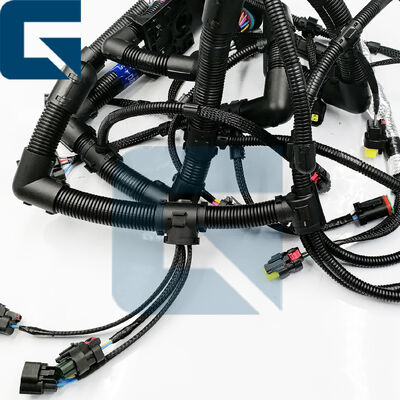 364-0611 3640611 Engine Wiring Harness for Engine E324E