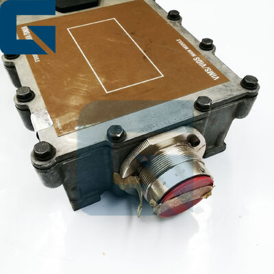 165-8682 1658682 Controller ECU for 994 Wheel Loader 