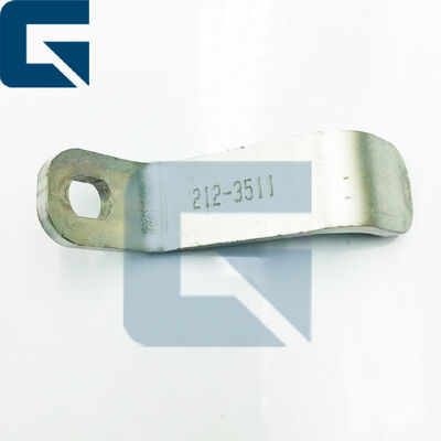 212-3511 2123511 Wide Cam Latch for D6N Dozer