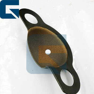 279-5267 Cylinder Rod End Cap Insert for 140M Motor Grader