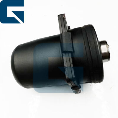 17M-54-49422 Cushion for D275A Dozer