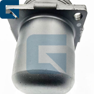 17M-54-49422 17M-54-49420 Cushion for D275A-5 Dozer