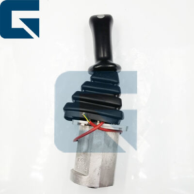 25990500 Joystick Control Assy for Excavator
