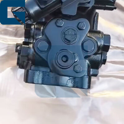 4812122785 Hydraulic Pump for CA250D CA301D Roller