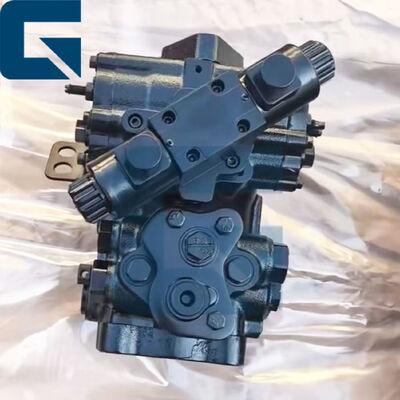 4700380830 Hydraulic Pump for CA250D CA301D Roller