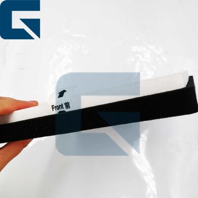 435-2997 4352997 Air Filter for 307E Excavator