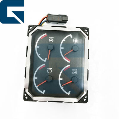 166-6928 1666928 Monitor Display Panel for Tractor D6R D7R