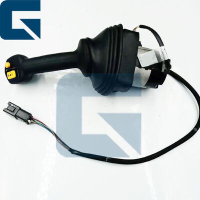 456-0167 Control Joystick 4560167 for 289D Track Loader