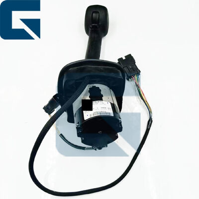 456-0167 Control Joystick 4560167 for 289D Track Loader