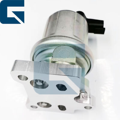 4935095 Fuel Transfer Pump for Engine ISX15 QSX15