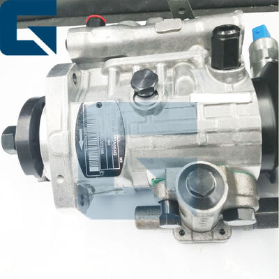 8923A954G Diesel Fuel Injection Pump for Engine Parts