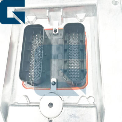 VOE60100011 60100011 EC220DL D6H Controller ECU