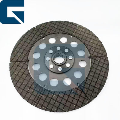101-11-11200 Disc Clutch for Dozer D20A-3 D20A-5