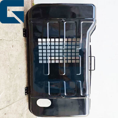 466-1052 4661052 Engine Hood for E320D2 Excavator C7.1 Engine Spare Parts